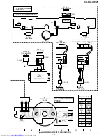 Preview for 33 page of Sharp CD-BA120 Service Manual