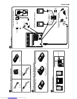 Preview for 7 page of Sharp CD-BA1200H Service Manual