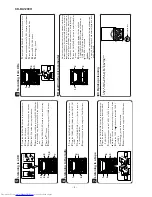 Preview for 8 page of Sharp CD-BA1200H Service Manual