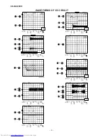 Preview for 16 page of Sharp CD-BA1200H Service Manual