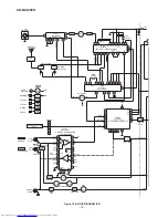 Preview for 18 page of Sharp CD-BA1200H Service Manual