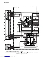 Preview for 20 page of Sharp CD-BA1200H Service Manual