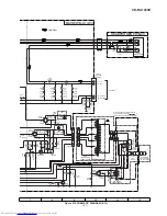 Preview for 27 page of Sharp CD-BA1200H Service Manual