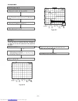 Preview for 40 page of Sharp CD-BA1200H Service Manual