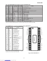 Preview for 45 page of Sharp CD-BA1200H Service Manual