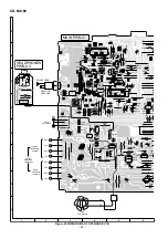 Preview for 22 page of Sharp CD-BA180 Service Manual