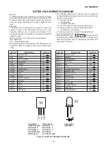 Preview for 19 page of Sharp CD-BA2000H Service Manual