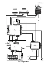 Preview for 21 page of Sharp CD-BA2000H Service Manual