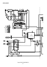 Preview for 22 page of Sharp CD-BA2000H Service Manual