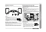 Preview for 9 page of Sharp CD-BK100W Operation Manual