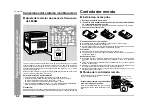 Preview for 60 page of Sharp CD-BK100W Operation Manual