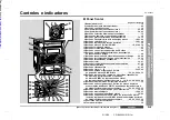 Preview for 97 page of Sharp CD-BK280V Operation Manual