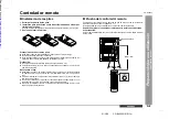 Preview for 101 page of Sharp CD-BK280V Operation Manual