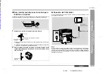 Preview for 105 page of Sharp CD-BK280V Operation Manual