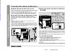 Preview for 106 page of Sharp CD-BK280V Operation Manual