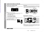 Preview for 10 page of Sharp CD-BK3200V Operation Manual