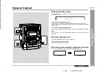 Preview for 13 page of Sharp CD-BK3200V Operation Manual