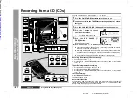 Preview for 38 page of Sharp CD-BK3200V Operation Manual