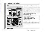 Preview for 42 page of Sharp CD-BK3200V Operation Manual