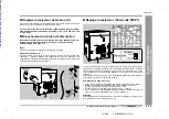 Preview for 55 page of Sharp CD-BK3200V Operation Manual