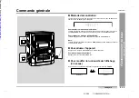 Preview for 57 page of Sharp CD-BK3200V Operation Manual