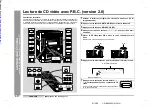 Preview for 62 page of Sharp CD-BK3200V Operation Manual