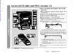 Preview for 64 page of Sharp CD-BK3200V Operation Manual