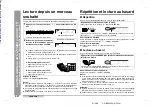 Preview for 66 page of Sharp CD-BK3200V Operation Manual