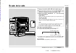 Preview for 75 page of Sharp CD-BK3200V Operation Manual