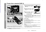 Preview for 78 page of Sharp CD-BK3200V Operation Manual