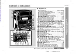 Preview for 93 page of Sharp CD-BK3200V Operation Manual