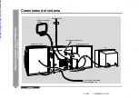 Preview for 96 page of Sharp CD-BK3200V Operation Manual