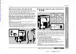 Preview for 99 page of Sharp CD-BK3200V Operation Manual