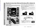 Preview for 106 page of Sharp CD-BK3200V Operation Manual