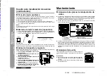 Preview for 132 page of Sharp CD-BK3200V Operation Manual