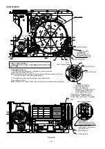 Preview for 20 page of Sharp CD-BK3200V Service Manual