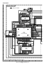 Preview for 30 page of Sharp CD-BK3200V Service Manual