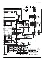 Preview for 35 page of Sharp CD-BK3200V Service Manual