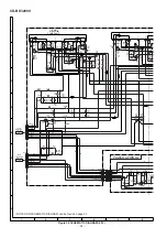 Preview for 36 page of Sharp CD-BK3200V Service Manual