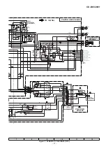 Preview for 37 page of Sharp CD-BK3200V Service Manual