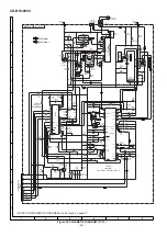 Preview for 38 page of Sharp CD-BK3200V Service Manual