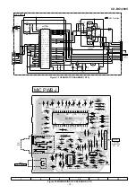 Preview for 39 page of Sharp CD-BK3200V Service Manual