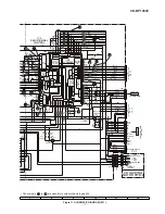 Preview for 17 page of Sharp CD-BP1450V Service Manual