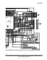 Preview for 19 page of Sharp CD-BP1450V Service Manual