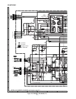 Preview for 20 page of Sharp CD-BP1450V Service Manual