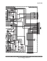 Preview for 21 page of Sharp CD-BP1450V Service Manual