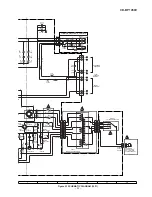 Preview for 23 page of Sharp CD-BP1450V Service Manual