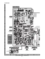 Preview for 26 page of Sharp CD-BP1450V Service Manual