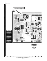 Preview for 28 page of Sharp CD-BP1450V Service Manual