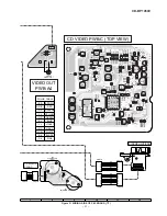 Preview for 31 page of Sharp CD-BP1450V Service Manual